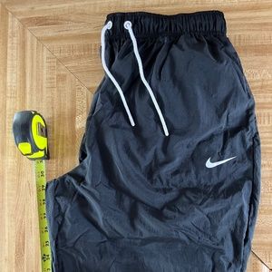 NIKE Track Pants